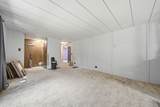 7981 210th - Photo 6