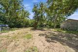 7981 210th - Photo 7
