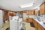 7981 210th - Photo 9