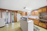 7981 210th - Photo 10