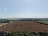 0000 Shawnee Rd - Photo 1