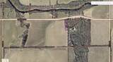 0000 Shawnee Rd - Photo 11