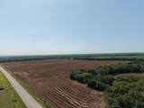 0000 Shawnee Rd - Photo 8