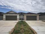 12662 Northstar St - Photo 2