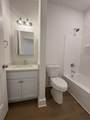 12662 Northstar St - Photo 11