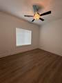 12662 Northstar St - Photo 12