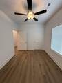 12662 Northstar St - Photo 13