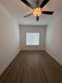 12662 Northstar St - Photo 15