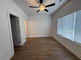 12662 Northstar St - Photo 16