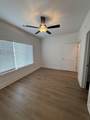 12662 Northstar St - Photo 17