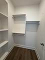 12662 Northstar St - Photo 18