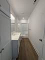 12662 Northstar St - Photo 19