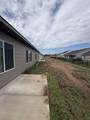 12662 Northstar St - Photo 20