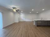12662 Northstar St - Photo 3