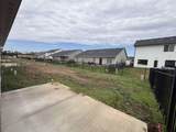 12662 Northstar St - Photo 21