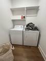 12662 Northstar St - Photo 33