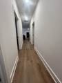 12662 Northstar St - Photo 35