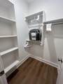 12662 Northstar St - Photo 36