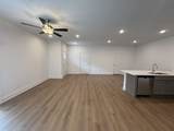 12662 Northstar St - Photo 5