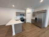 12662 Northstar St - Photo 6