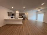 12662 Northstar St - Photo 7