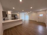 12662 Northstar St - Photo 8