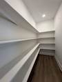 12662 Northstar St - Photo 9