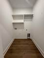12662 Northstar St - Photo 10