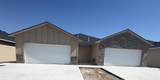 12664 Northstar St - Photo 1