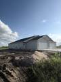 12803 Blake St - Photo 2