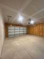 12803 Blake St - Photo 10