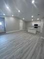 12803 Blake St - Photo 11