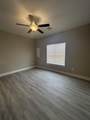 12803 Blake St - Photo 17