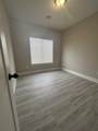12803 Blake St - Photo 20