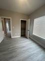 12803 Blake St - Photo 21