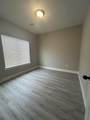 12803 Blake St - Photo 22