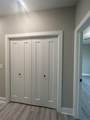 12803 Blake St - Photo 24