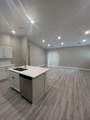 12803 Blake St - Photo 8