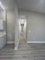 12803 Blake St - Photo 9