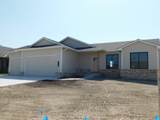 5039 Highland St - Photo 2