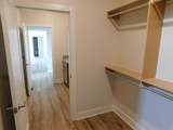 5039 Highland St - Photo 11
