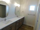 5039 Highland St - Photo 12