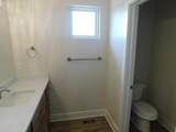 5039 Highland St - Photo 13