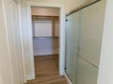 5039 Highland St - Photo 14