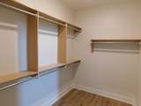 5039 Highland St - Photo 15