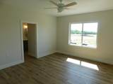 5039 Highland St - Photo 16