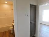 5039 Highland St - Photo 17