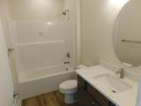 5039 Highland St - Photo 18