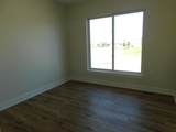 5039 Highland St - Photo 19