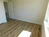 5039 Highland St - Photo 20